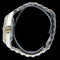 Montre Rolex Montre Date Just 36 58 Facettes MT45932