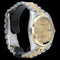 Montre Rolex Montre Date Just 36 58 Facettes MT45932