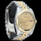 Montre Rolex Montre Date Just 36 58 Facettes MT45932
