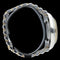 Montre Rolex Montre Date Just 36 58 Facettes MT45932