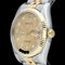 Montre Rolex Montre Date Just 36 58 Facettes MT45932