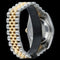 Montre Rolex Montre Date Just 36 58 Facettes MT45932