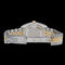 Montre Rolex Montre Date Just 36 58 Facettes MT45933