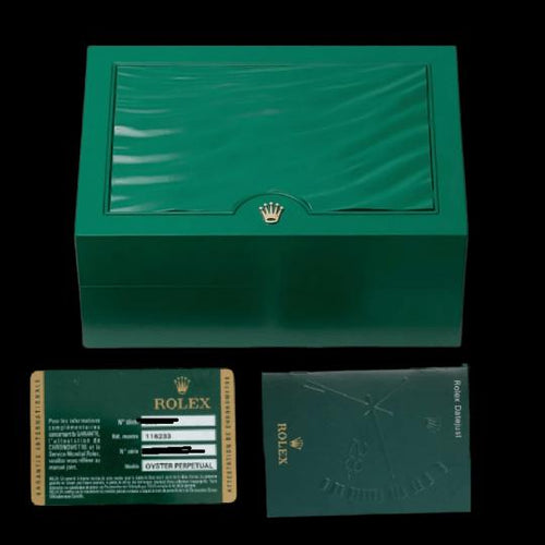 Montre Rolex Montre Date Just 36 58 Facettes MT45933