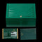 Montre Rolex Montre Date Just 36 58 Facettes MT45933