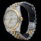 Montre Rolex Montre Date Just 36 58 Facettes MT45933