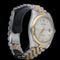 Montre Rolex Montre Date Just 36 58 Facettes MT45933