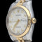Montre Rolex Montre Date Just 36 58 Facettes MT45933