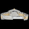 Montre Rolex Montre Date Just 36 58 Facettes MT45935