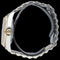 Montre Rolex Montre Date Just 36 58 Facettes MT45935