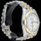 Montre Rolex Montre Date Just 36 58 Facettes MT45935