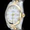Montre Rolex Montre Date Just 36 58 Facettes MT45935