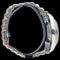 Montre Rolex Montre Date Just 36 58 Facettes MT45935