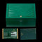 Montre Rolex Montre Date Just 36 58 Facettes MT45936