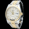 Montre Rolex Montre Date Just 36 58 Facettes MT45936