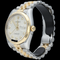 Montre Rolex Montre Date Just 36 58 Facettes MT45936