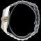 Montre Rolex Montre Date Just 36 58 Facettes MT45936