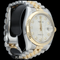 Montre Rolex Montre Date Just 36 58 Facettes MT45936