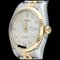 Montre Rolex Montre Date Just 36 58 Facettes MT45936