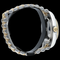 Montre Rolex Montre Date Just 36 58 Facettes MT45936