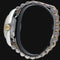 Montre Rolex Montre Date Just 36 58 Facettes MT45934