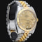 Montre Rolex Montre Date Just 36 58 Facettes MT45934