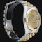 Montre Rolex Montre Date Just 36 58 Facettes MT45934