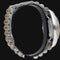 Montre Rolex Montre Date Just 36 58 Facettes MT45934