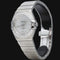 Montre Omega Montre Constellation 58 Facettes MT45588
