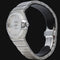 Montre Omega Montre Constellation 58 Facettes MT45588