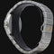 Montre Omega Montre Constellation 58 Facettes MT45588