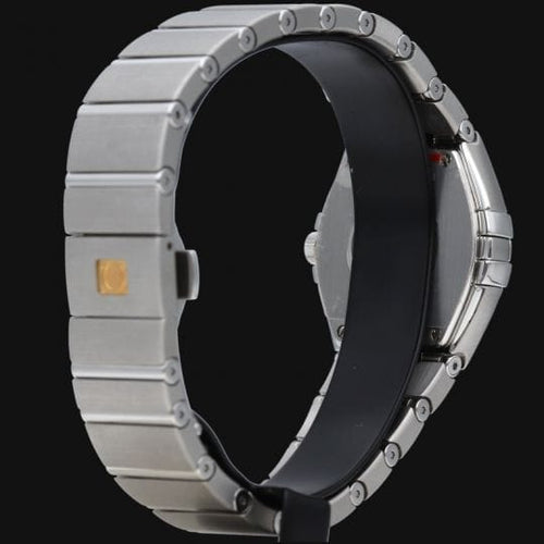 Montre Omega Montre Constellation 58 Facettes MT45588