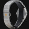 Montre Omega Montre Constellation 58 Facettes MT45588