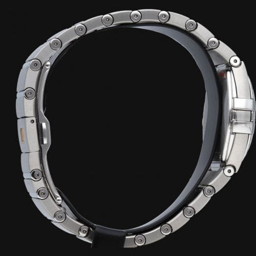Montre Omega Montre Constellation 58 Facettes MT45588