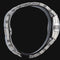 Montre Omega Montre Constellation 58 Facettes MT45588