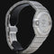 Montre Omega Montre Constellation 58 Facettes MT45588