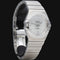 Montre Omega Montre Constellation 58 Facettes MT45588