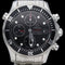 Montre Omega Montre Seamaster Diver 300M Chronogaph 58 Facettes MT45605