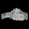 Montre Omega Montre Seamaster Diver 300M Chronogaph 58 Facettes MT45605