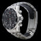 Montre Omega Montre Seamaster Diver 300M Chronogaph 58 Facettes MT45605