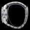 Montre Omega Montre Seamaster Diver 300M Chronogaph 58 Facettes MT45605