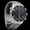 Montre Omega Montre Seamaster Diver 300M Chronogaph 58 Facettes MT45605