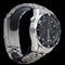 Montre Omega Montre Seamaster Diver 300M Chronogaph 58 Facettes MT45605
