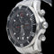 Montre Omega Montre Seamaster Diver 300M Chronogaph 58 Facettes MT45605