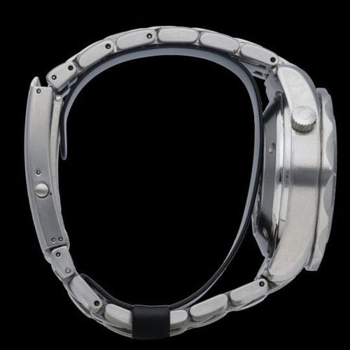 Montre Omega Montre Seamaster Diver 300M Chronogaph 58 Facettes MT45605