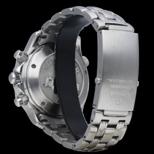 Montre Omega Montre Seamaster Diver 300M Chronogaph 58 Facettes MT45605