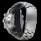 Montre Omega Montre Seamaster Diver 300M Chronogaph 58 Facettes MT45605