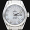 Montre Omega Montre Seamaster Aqua Terra 58 Facettes MT45614