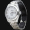 Montre Omega Montre Seamaster Aqua Terra 58 Facettes MT45614