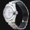 Montre Omega Montre Seamaster Aqua Terra 58 Facettes MT45614